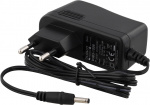 DELTACO aktiivinen USB 3.0-jatkokaapeli, Tyyppi A u-n,adp,15m, sininen