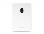 Nexa langaton hämärätunnistin, ajastin, IP56