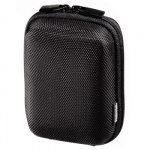 Hama Hardcase laukku 60L musta Hama Hardcase laukku 60L musta