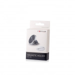 Forever MH-110 Magneettinen autonpidike Forever MH-110 Magneettinen autonpidike