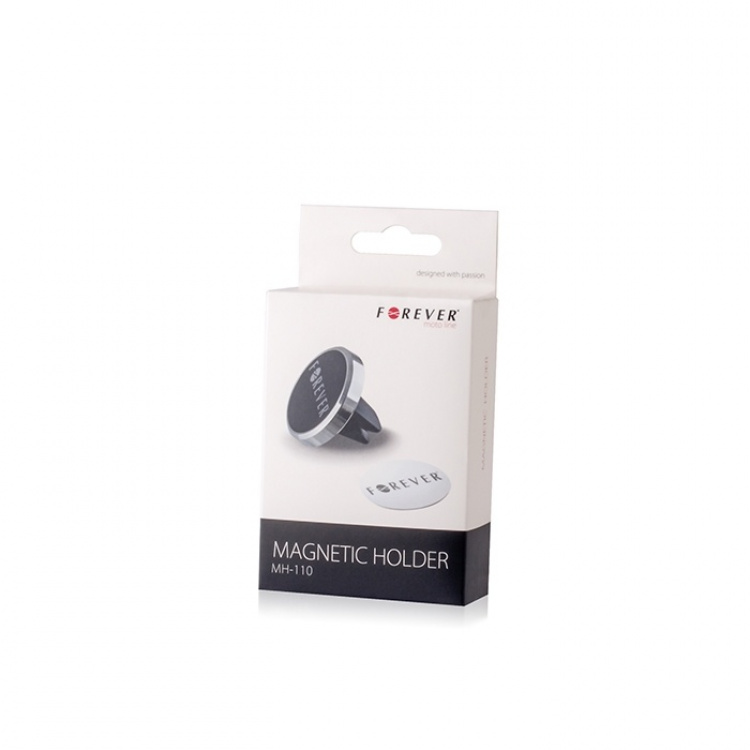 Forever MH-110 Magneettinen autonpidike Forever MH-110 Magneettinen autonpidike