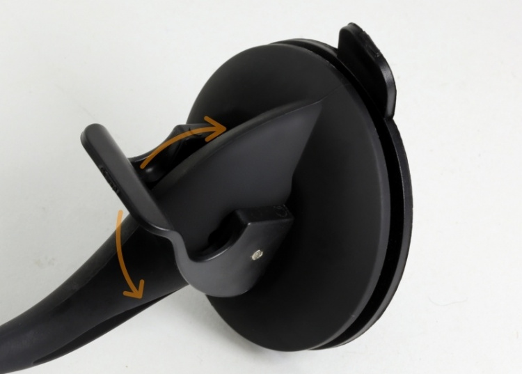 Technaxx magneettinen autoteline älypuhelimille ja tableteille + autolaturi (TE09) Technaxx magneettinen autoteline älypuhelimille ja tableteille + autolaturi (TE09)