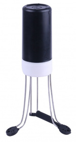 Automaattinen kastike vispilä