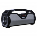 Rebeltec Soundbox 400 Kannettava Bluetooth-kaiutin Rebeltec Soundbox 400 Kannettava Bluetooth-kaiutin