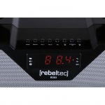 Rebeltec Soundbox 400 Kannettava Bluetooth-kaiutin Rebeltec Soundbox 400 Kannettava Bluetooth-kaiutin