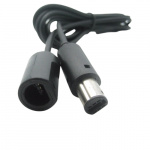 Jatkokaapeli Gamecube-ohjaimelle, 1,8 metriä