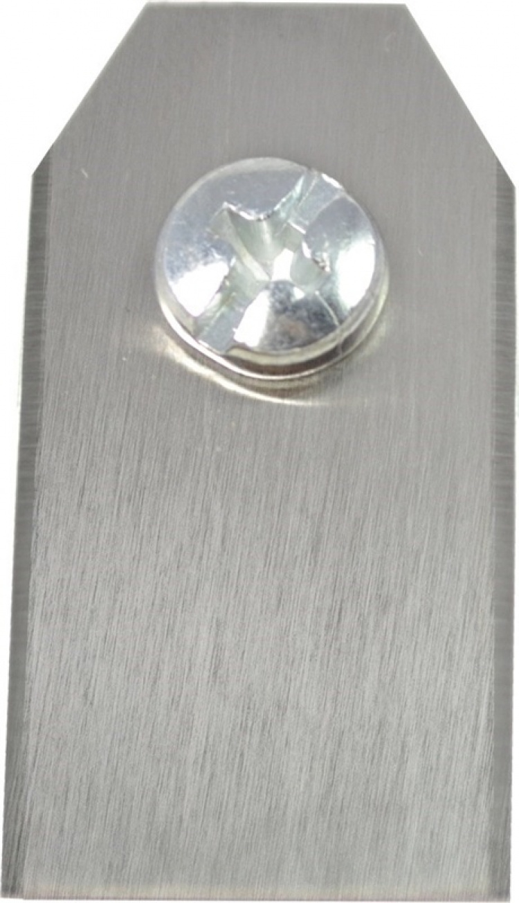 Lisälehti Husqvarna/Gardena robottiruohonleikkurille, 9 kpl Lisälehti Husqvarna/Gardena robottiruohonleikkurille, 9 kpl