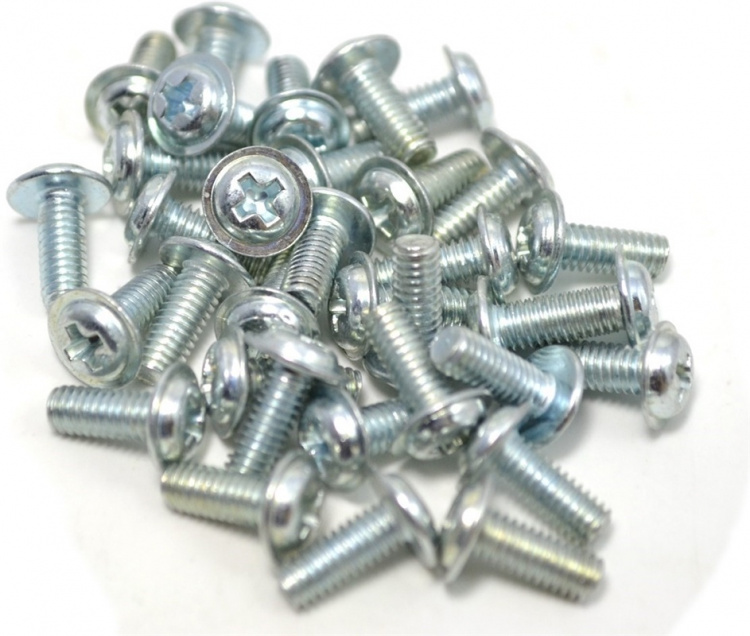 Lisälehti Husqvarna/Gardena robottiruohonleikkurille, 9 kpl Lisälehti Husqvarna/Gardena robottiruohonleikkurille, 9 kpl