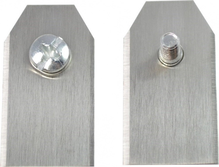 Lisälehti Husqvarna/Gardena robottiruohonleikkurille, 9 kpl Lisälehti Husqvarna/Gardena robottiruohonleikkurille, 9 kpl