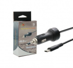 Laturi Nintendo Switchille