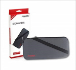 Suojakotelo Nintendo Switchille