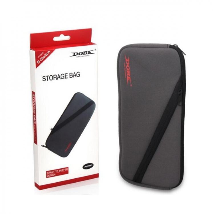 Suojakotelo Nintendo Switchille