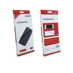 Suojakotelo Nintendo Switchille