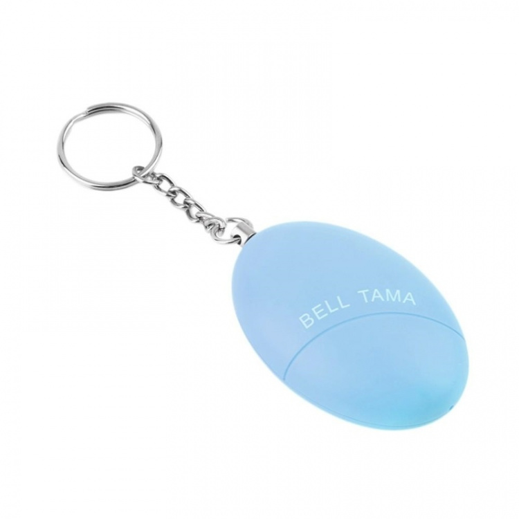 Pahoinpitelyhälytys/henkilökohtainen hälytys, sininen Pahoinpitelyhälytys/henkilökohtainen hälytys, sininen