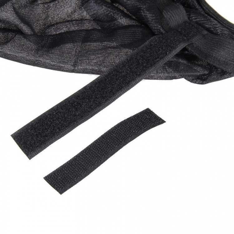 Aurinkosuoja auton sivuikkunoihin, 2 kpl