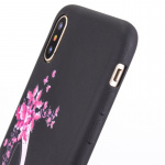 Takakuori iPhone X/XS High heel Takakuori iPhone X/XS High heel