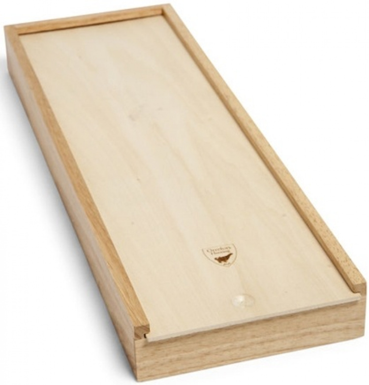 Orrefors Jernverk, Sabre-sapeli