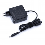 AC Adapter till Samsung 16V 3,75A 60W, 5.5×3.0 AC Adapter till Samsung 16V 3,75A 60W, 5.5×3.0