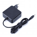 AC Adapter till Samsung 16V 3,75A 60W, 5.5×3.0 AC Adapter till Samsung 16V 3,75A 60W, 5.5×3.0