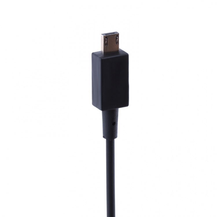 AC Adapter till Asus 19V 1.75A 33W, X205T X205TA AC Adapter till Asus 19V 1.75A 33W, X205T X205TA