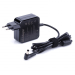 AC Adapter for Lenovo 20V 2A 40W, 5.5×2.5