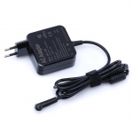 AC Adapter for Lenovo 20V 2A 40W, 5.5×2.5