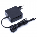 AC Adapter for Lenovo 20V 2A 40W, 5.5×2.5
