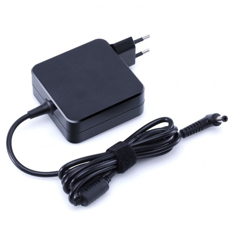 AC Adapter for Lenovo 20V 2A 40W, 5.5×2.5