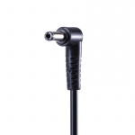 AC Adapter for Lenovo 20V 2A 40W, 5.5×2.5