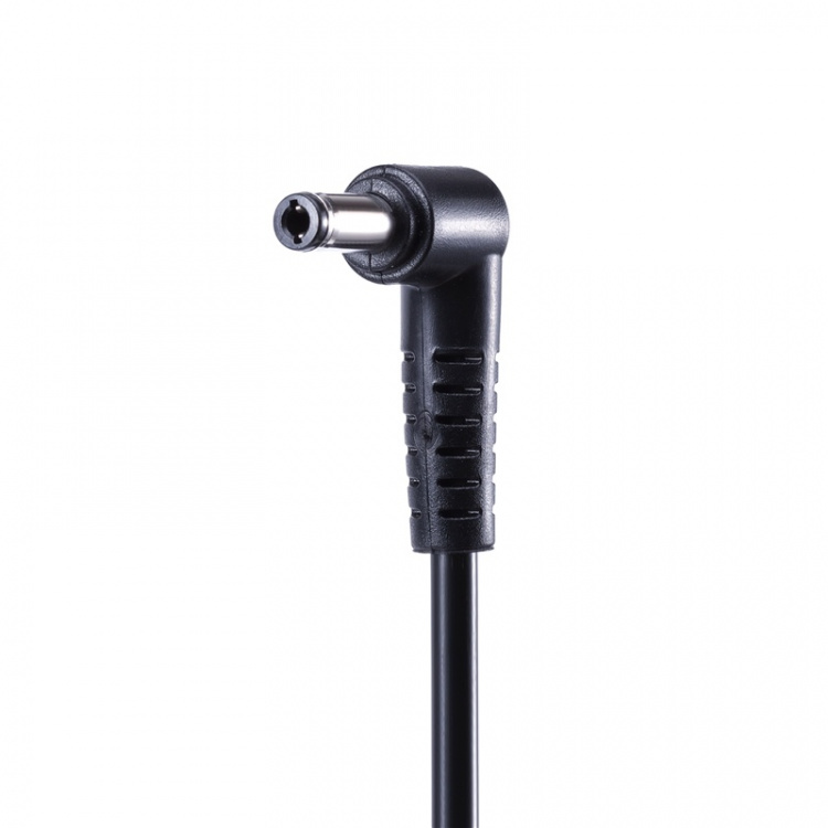 AC Adapter for Lenovo 20V 2A 40W, 5.5×2.5