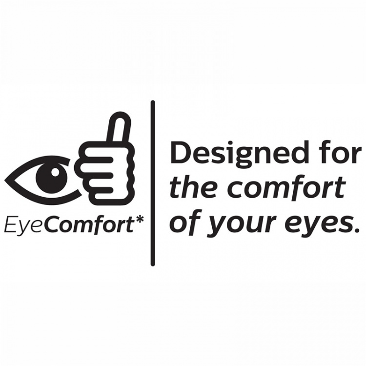 Philips Dive LED-spot 85mm 5,5W 350lm