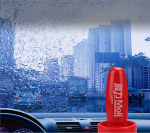 Carmate Roll On vettä hylkivä lasipinnoite tuulilasille Carmate Roll On vettä hylkivä lasipinnoite tuulilasille