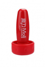 Carmate Roll On vettä hylkivä lasipinnoite tuulilasille Carmate Roll On vettä hylkivä lasipinnoite tuulilasille