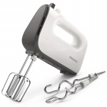 Philips Elvisp HR3740 450W 5 Speeds