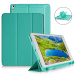 Kotelo, jossa säilytystila, USB-kaapeli Apple iPad 9.7