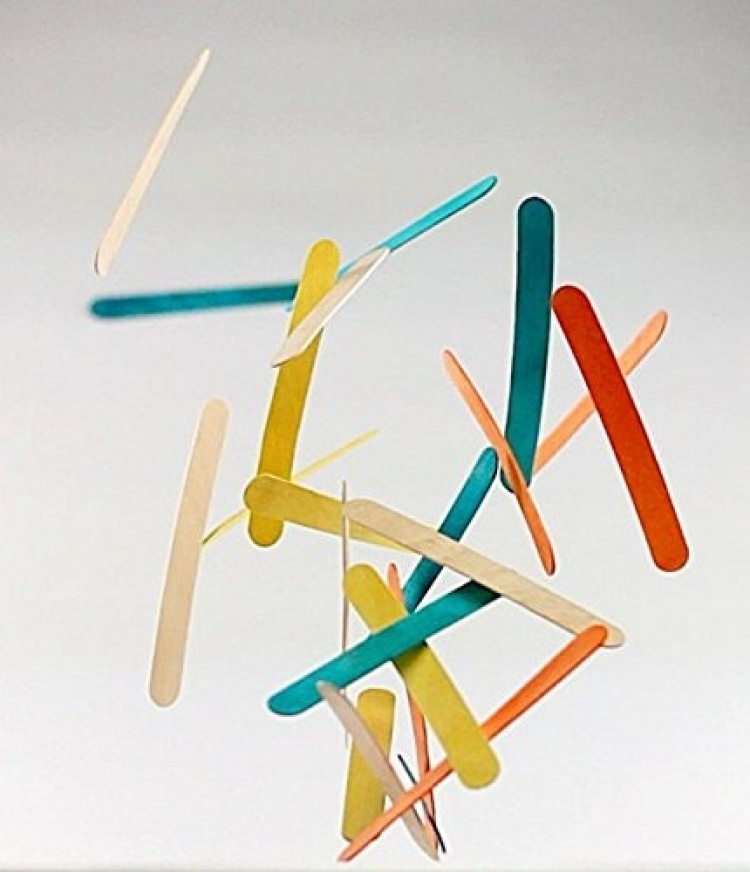 Domino tikku pommi, Puupeli, Puutikut Domino tikku pommi, Puupeli, Puutikut