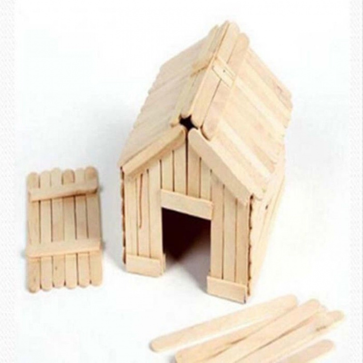 Domino tikku pommi, Puupeli, Puutikut Domino tikku pommi, Puupeli, Puutikut