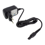 Laddare till Philips Rakapparat 15V Laddare till Philips Rakapparat 15V