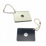 Pieni signaalipeili Pieni signaalipeili