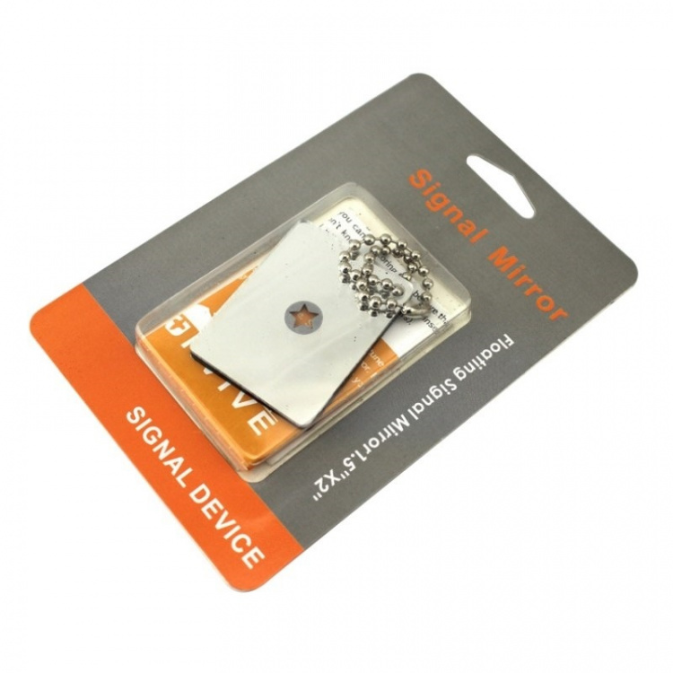 Pieni signaalipeili Pieni signaalipeili