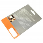 Pieni signaalipeili Pieni signaalipeili