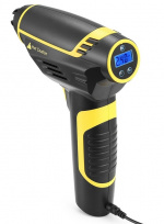 Kannettava ilmakompressori