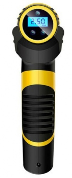 Kannettava ilmakompressori