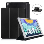 Kotelo, jossa säilytystila, USB-kaapeli Apple iPad 9.7