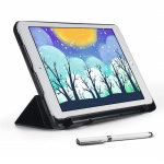 Kotelo, jossa säilytystila, USB-kaapeli Apple iPad 9.7