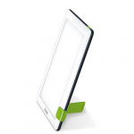 Beurer Ljusterapi TL30 (B60805) Beurer Ljusterapi TL30 (B60805)