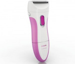 Philips Ladyshave HP6341 (HP6341/00) Philips Ladyshave HP6341 (HP6341/00)