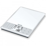 Beurer Köksvåg Nutritional Scale DS61 (B70905) Beurer Köksvåg Nutritional Scale DS61 (B70905)