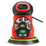 Black & Decker Multislip 4-i-1 (KA280K-QS)