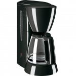 Melitta Single 5 svart Auto Off (21117) Melitta Single 5 svart Auto Off (21117)
